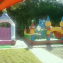 아산시-2011-010 이미지