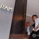 에스오이디자인