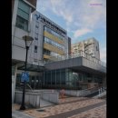 시립서부노인전문요양센터 | [서울 요양원/추천/후기/가격] 시립서부노인전문요양센터 서울 요양원 시립서부노인전문요양센터...