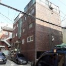 장미그린빌라 이미지