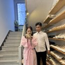 태며들다 | 제주 웨딩스냅 (촬영 - 소울컷스냅 / 메이크업 - 하멘)