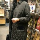 디자인래트 이미지