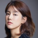 양지원 이미지