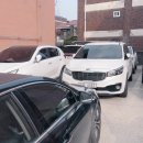 서정성세의원 이미지