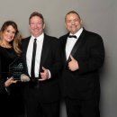 (주)뉴리프 이미지