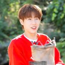 김성규농장 이미지