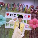 형준 카카오 검색결과