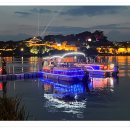 온새미로 이미지