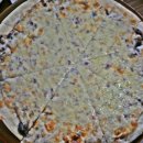 디팩토리 이미지