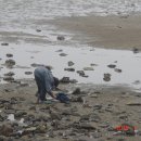 매봉산3길 이미지