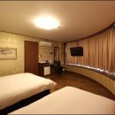 설레임모텔 이미지