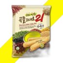 개미식품 - 관악구 당곡길 76 | 개미식품