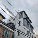 면목동-186 이미지