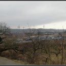 함계정사 이미지