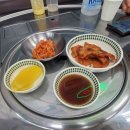 청양회관 | 하남 냉면 맛집 고속회관 본점 가족외식 후기｜청양물냉면부터 만두까지