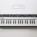 리페이스(reface)