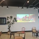 완산도서관 | 전주여행# 전주시립완산도서관 및 동학농민혁명 파랑새관 방문후기