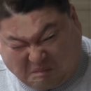 심리통계 이미지