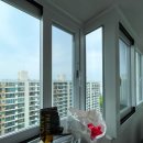 상인보성 이미지