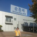 부산관광안내소 | [순천일기] 뚜벅이 여행 시작: 낯섦과 설렘, 관광안내소 방문 후기와 추천 숙소 정보