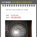 하남산단7번로 이미지