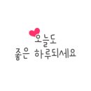 너른집 네이버블로그