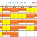 서울365소아청소년과의원 이미지