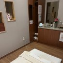 MY이솝 | 직각어깨만드는법 팔뚝살빼는법 위뷰티