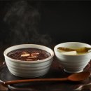 센트럴모터스 이미지