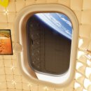 디자인엑시움 이미지