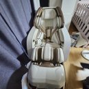 세라젬 울산옥동점 | [울산 안마의자 이전 설치] 바디프랜드 팬텀2 화이트 이동 설치 후기