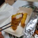 신전떡볶이우석대점 | 로제떡볶이가 맛있는 신전떡볶이 메뉴와 후기