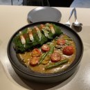 타펠룬데서울