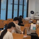 부광중학교 이미지