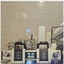 몬스터 PC방 이미지