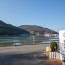 통영스토리 이미지