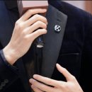섬섬옥수 - 제천시 죽하로11안길 31 | 섬섬옥수