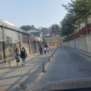 동산면 행정복지센터 이미지