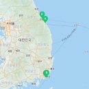 백복령펜션하우스식당 이미지