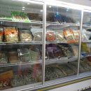 태평건어물 이미지