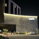 호텔난타 | 제주 난타호텔 후기, 주변 가볼만한곳 - 내돈내산