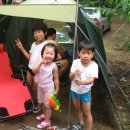 무지개 서는 마을 이미지