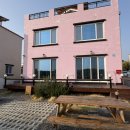 애월이우다 이미지