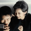 포스토리 이미지