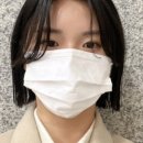 세아헤어샵 이미지