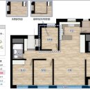 신동백두산위브공인중개사사무소 이미지