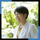 김서연CST아우름전인치유 | #CST #힐러 [김서연 테라피스트] 인터뷰 | 트라우마로부터 출발하는 치유 '두개천골요법'