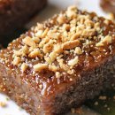 비코(BIKO) 이미지