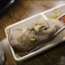 월남쌈김상사이천점 이미지