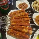 두산반점